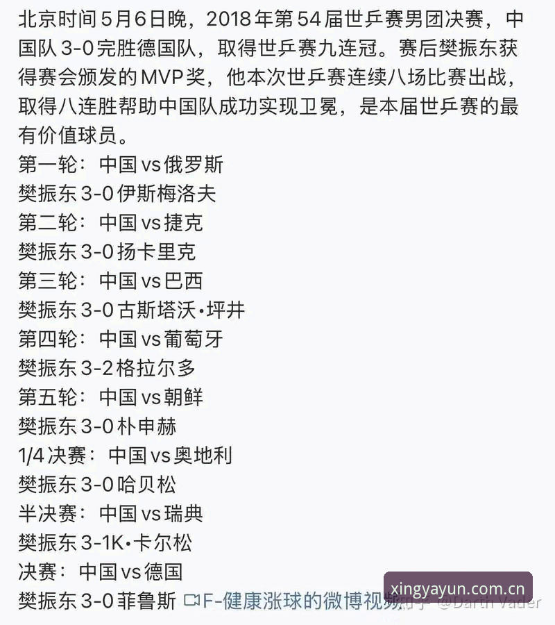 德国队世界杯名单解析：5大看点与亚星体育平台观赛指南