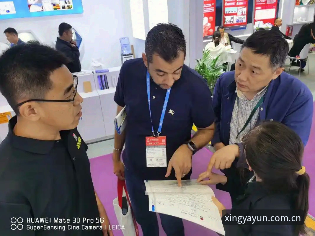 亚星官网新用户注册 亚星体育平台新用户注册全流程详解与趋势分析