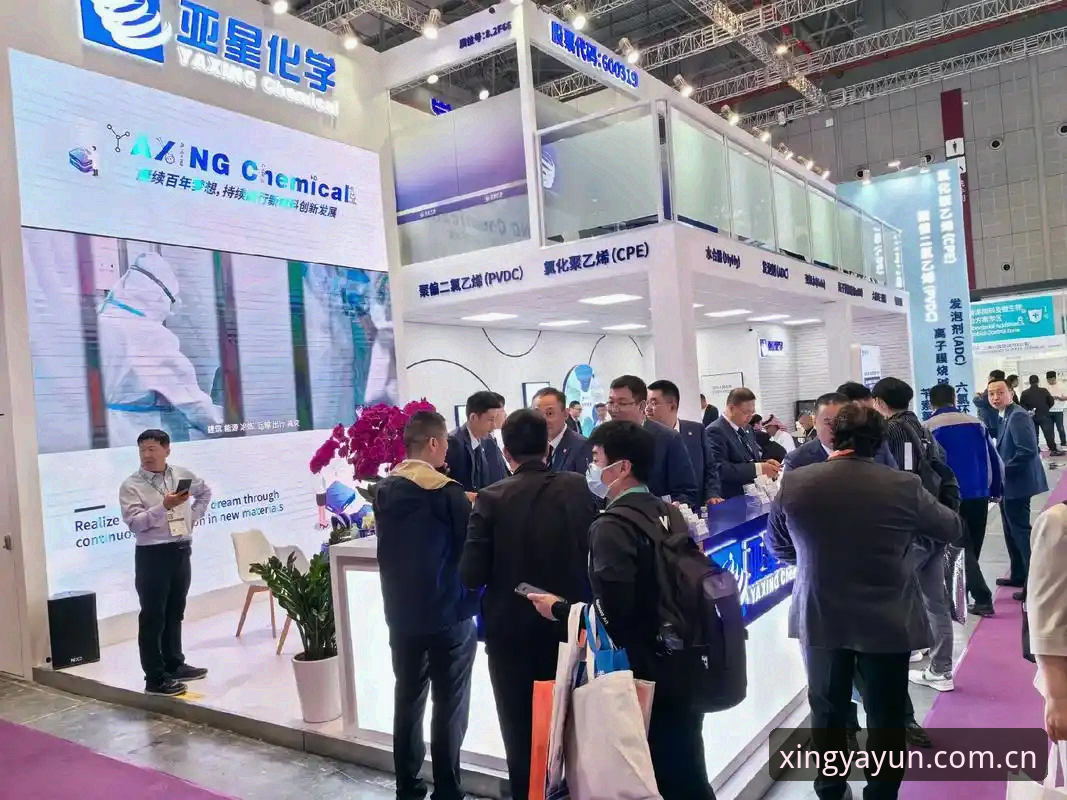 亚星体育平台新用户注册全流程详解与趋势分析